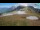 Webcam in Cerklje na Gorenjskem, 20.3 km
