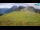 Webcam in Cerklje na Gorenjskem, 0.2 mi away