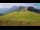 Webcam in Cerklje na Gorenjskem, 0.7 km entfernt