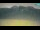 Webcam in Cerklje na Gorenjskem, 2.9 mi away