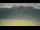 Webcam in Cerklje na Gorenjskem, 27.2 km entfernt