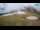 Webcam in Cerklje na Gorenjskem, 6.6 mi away