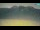 Webcam in Cerklje na Gorenjskem, 3.8 mi away