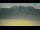Webcam in Cerklje na Gorenjskem, 0.2 mi away
