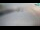 Webcam in Cerklje na Gorenjskem, 0.2 mi away