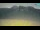 Webcam in Cerklje na Gorenjskem, 0.4 km entfernt