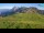Webcam in Cerklje na Gorenjskem, 1.3 km entfernt