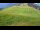 Webcam in Cerklje na Gorenjskem, 10.6 mi away