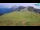 Webcam in Cerklje na Gorenjskem, 0.4 km entfernt