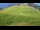 Webcam in Cerklje na Gorenjskem, 18.8 km