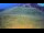 Webcam in Cerklje na Gorenjskem, 6.6 mi away