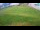 Webcam in Cerklje na Gorenjskem, 18.8 km entfernt