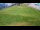 Webcam in Cerklje na Gorenjskem, 1.3 km entfernt