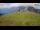 Webcam in Cerklje na Gorenjskem, 9.3 km entfernt