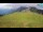 Webcam in Cerklje na Gorenjskem, 18.8 km