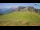 Webcam in Cerklje na Gorenjskem, 0.7 km entfernt