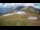 Webcam in Cerklje na Gorenjskem, 3.5 mi away