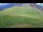 Webcam in Cerklje na Gorenjskem, 4 mi away