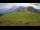Webcam in Cerklje na Gorenjskem, 18.8 km entfernt