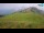 Webcam in Cerklje na Gorenjskem, 3.5 mi away