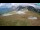 Webcam in Cerklje na Gorenjskem, 9.3 km