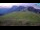 Webcam in Cerklje na Gorenjskem, 20.3 km entfernt
