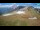 Webcam in Cerklje na Gorenjskem, 3.8 mi away