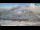 Webcam in Cerklje na Gorenjskem, 10.6 mi away