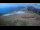 Webcam in Cerklje na Gorenjskem, 7.3 mi away