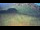 Webcam in Cerklje na Gorenjskem, 0.7 km