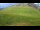 Webcam in Cerklje na Gorenjskem, 3.8 mi away