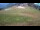 Webcam in Cerklje na Gorenjskem, 3.5 mi away