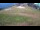 Webcam in Cerklje na Gorenjskem, 0.2 mi away