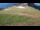 Webcam in Cerklje na Gorenjskem, 0.7 km