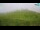 Webcam in Cerklje na Gorenjskem, 10.6 mi away