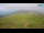 Webcam in Cerklje na Gorenjskem, 10.4 mi away
