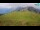 Webcam in Cerklje na Gorenjskem, 0 mi away