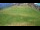 Webcam in Cerklje na Gorenjskem, 0.5 mi away