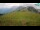 Webcam in Cerklje na Gorenjskem, 7.6 km entfernt