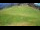 Webcam in Cerklje na Gorenjskem, 19.9 km entfernt