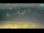 Webcam in Cerklje na Gorenjskem, 7.3 mi away