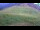 Webcam in Cerklje na Gorenjskem, 0.2 mi away