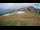 Webcam in Cerklje na Gorenjskem, 3.5 mi away