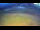 Webcam in Cerklje na Gorenjskem, 0 km