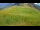 Webcam in Cerklje na Gorenjskem, 3.5 mi away