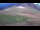 Webcam in Cerklje na Gorenjskem, 0 mi away