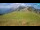 Webcam in Cerklje na Gorenjskem, 27.1 km entfernt