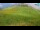 Webcam in Cerklje na Gorenjskem, 9.3 km