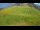 Webcam in Cerklje na Gorenjskem, 9.3 km