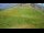 Webcam in Cerklje na Gorenjskem, 20.3 km